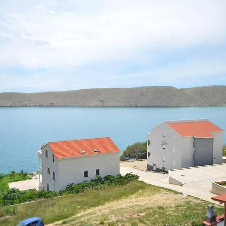 Bozica