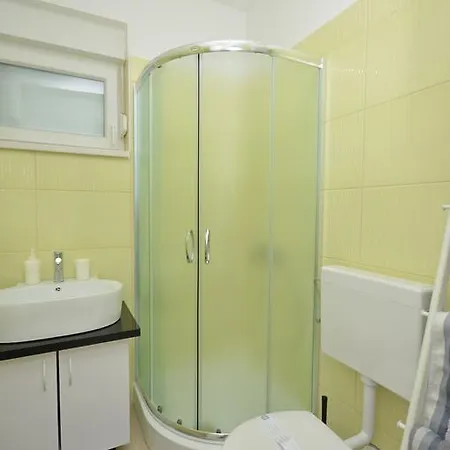 Bozica Appartement *