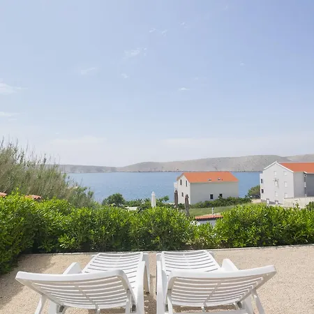 Bozica Appartement