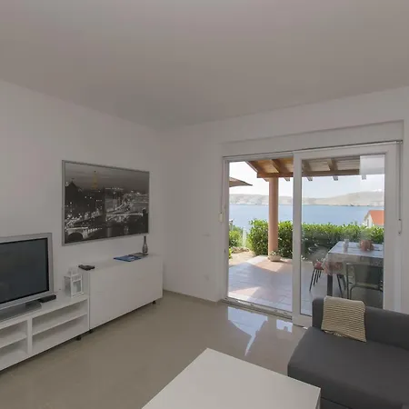 Appartement Bozica