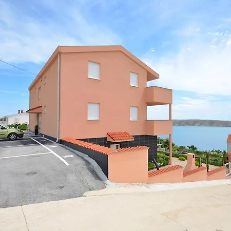 Bozica Apartment