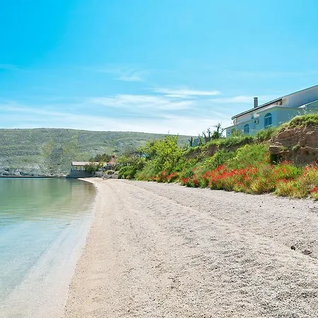 Apartment Bozica Pag Town