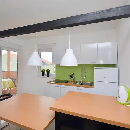 Bozica Apartment